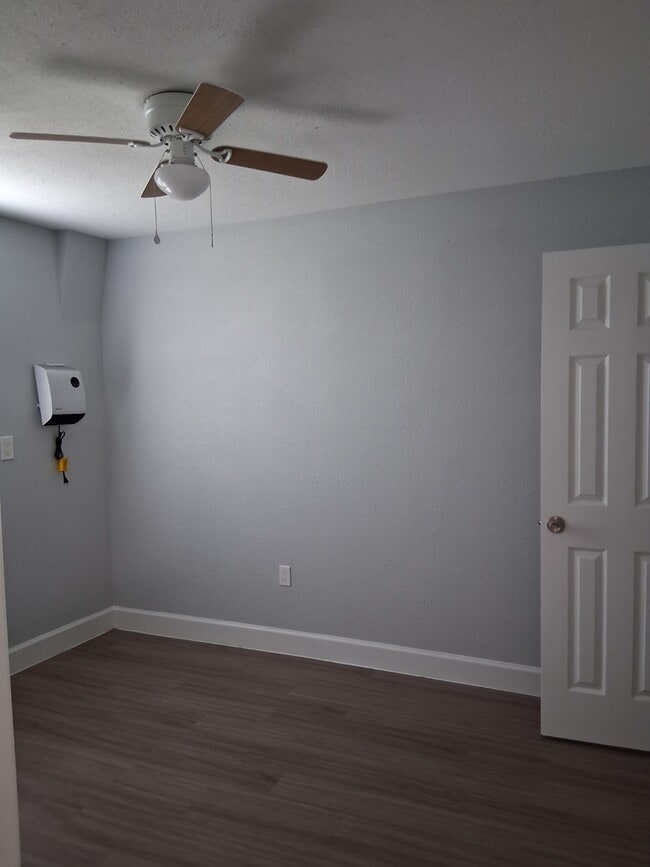 Photo - 5304 Arapahoe St Unit 2