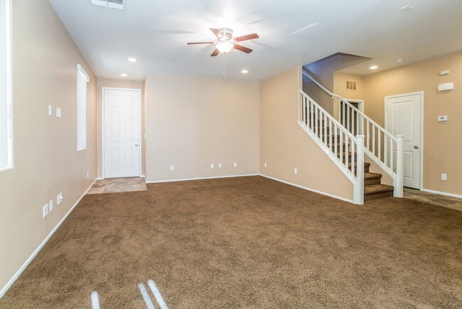 Photo - 7914 Port Charles Ct