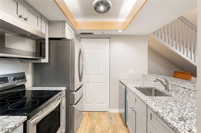 Photo - 6226 Timberwood Cir