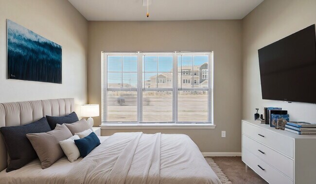 Photo - Pebblebrook Parkside