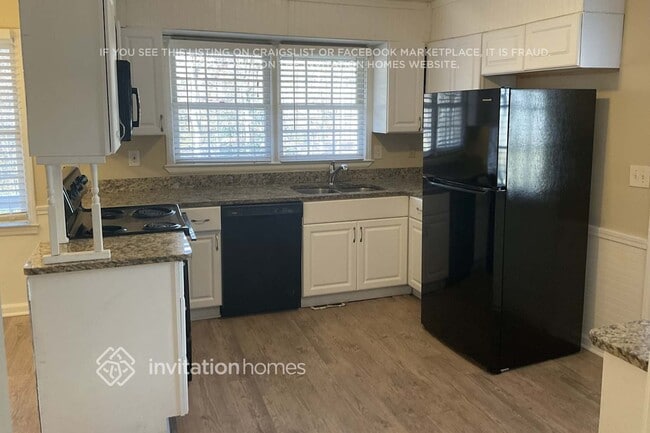 Photo - 5281 Shallow Wood Ln