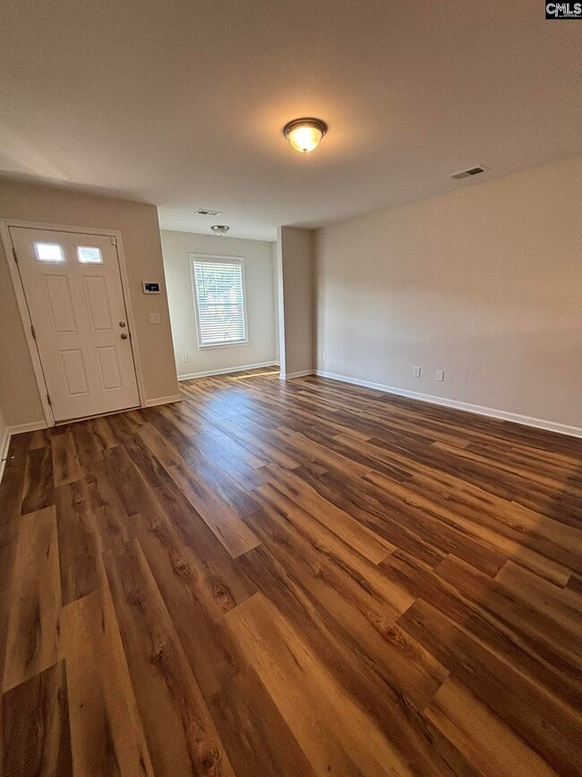 Photo - 262 Gum Swamp Trl