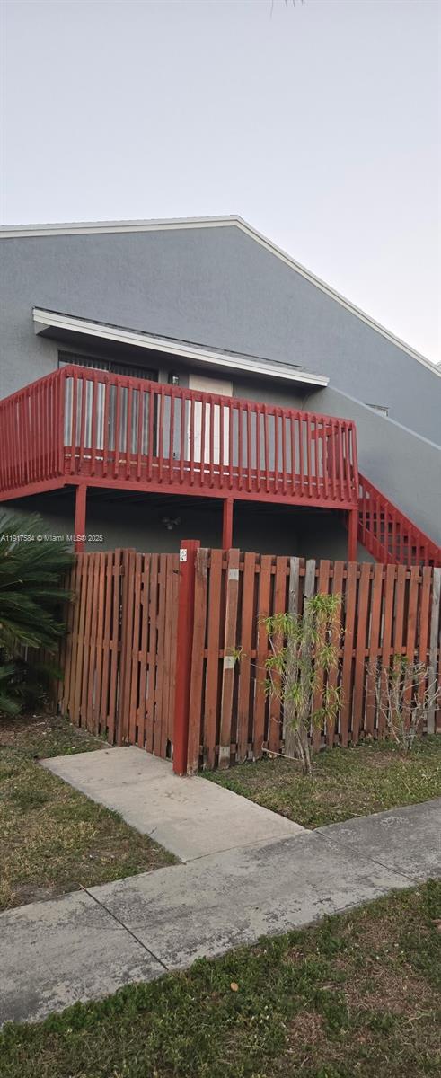 Building Photo - 12 N Crossings Cir Unit F