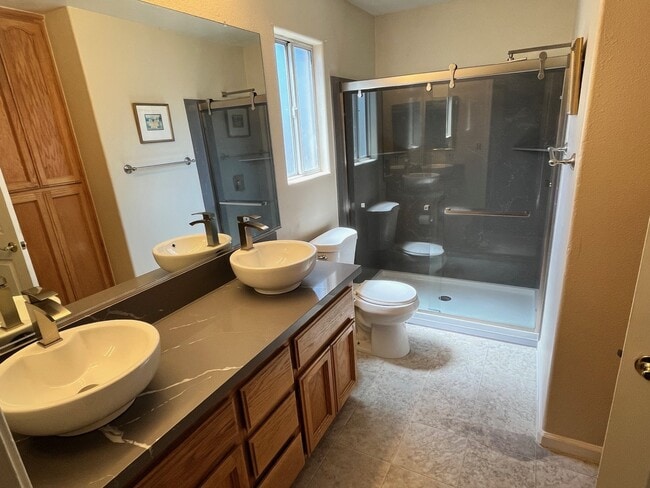 Photo - 7337 Little Acorn Way