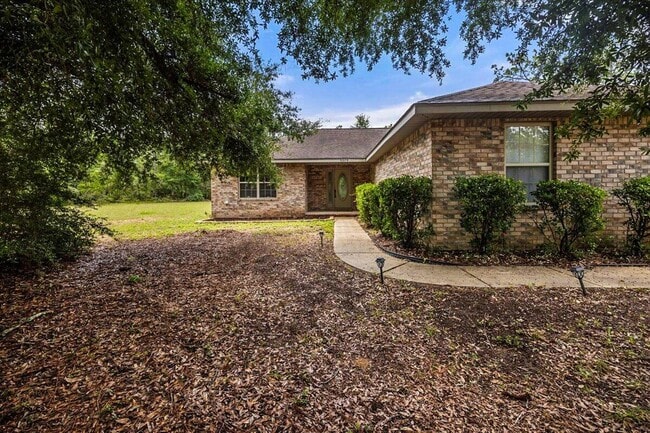 Building Photo - 5375 Mt Olive Rd