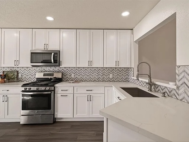 Photo - 10918 Gulf Bridge Ct