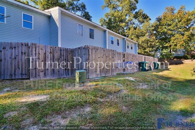 Photo - 308 Percival Rd Unit 1601