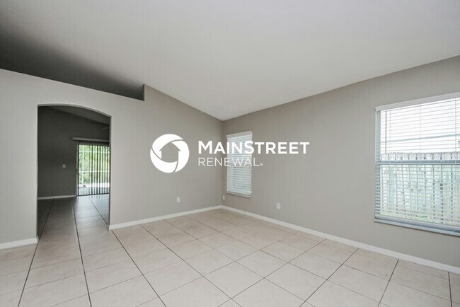 Photo - 4 Bedroom Pet-Friendly Home in Clermont, F...