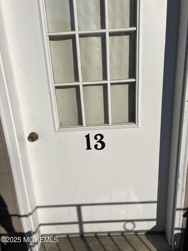 Photo - 33 Vanderbilt Ave Unit 13