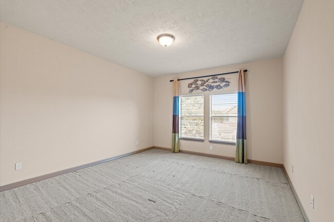Photo - 4615 Marbrook Meadow Ln
