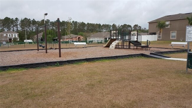 Photo - 7624 Granitville Dr