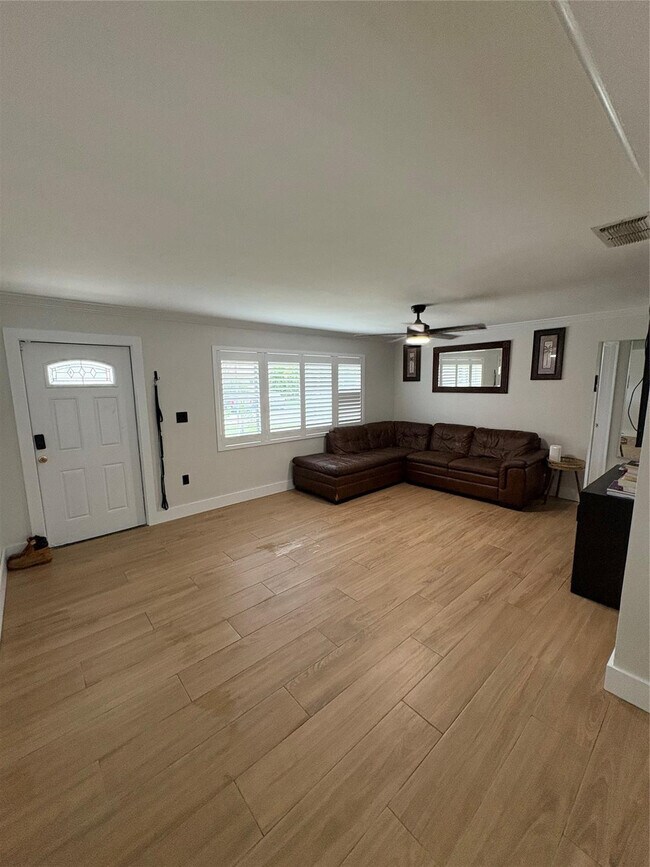 Photo - 1501 SW 6th Ave