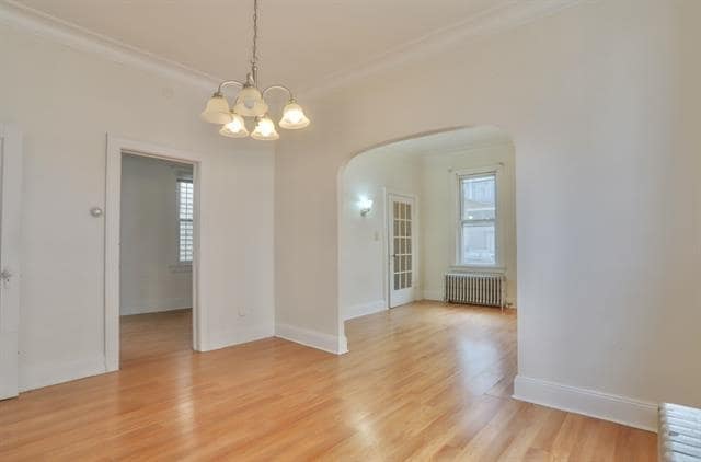 Photo - 166 St Pauls Ave