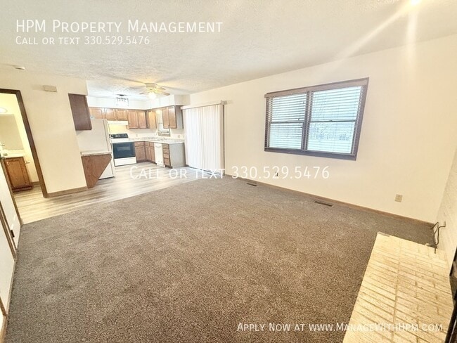 Photo - 5943 Frank Ave NW