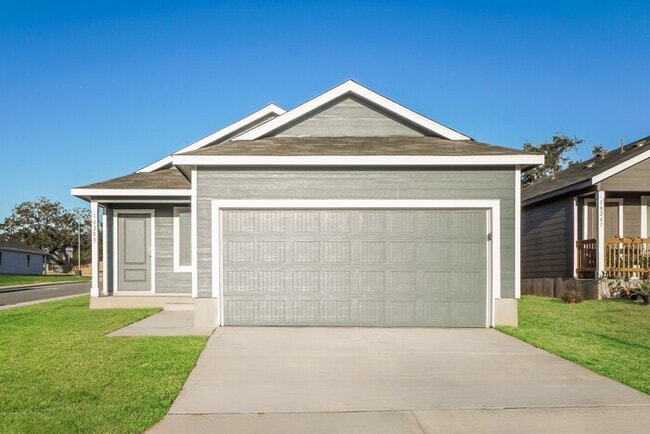 Building Photo - 10203 Bridgton Mill