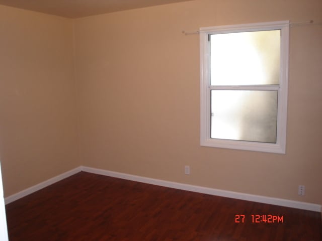 1668 Shattuck Ave Unit 2