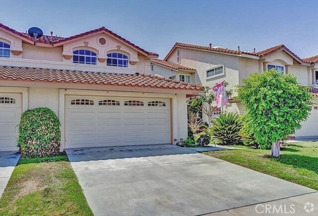 Building Photo - 24276 Briones Dr Rental