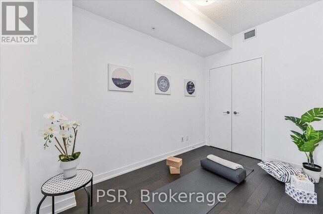 Photo - 120 Bayview Ave Unit N 208