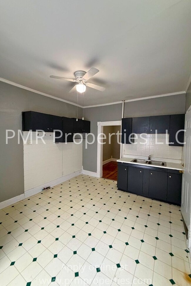 Photo - 2 Bedroom/ 1 Bathroom House