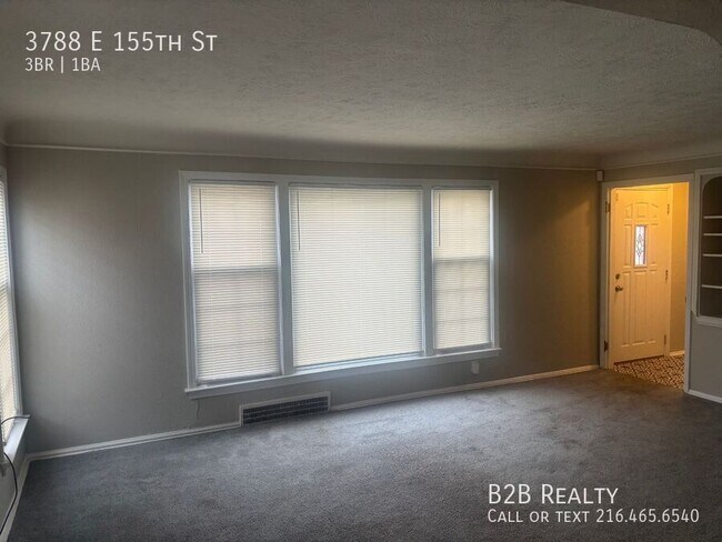 Photo - 3788 E 155th St