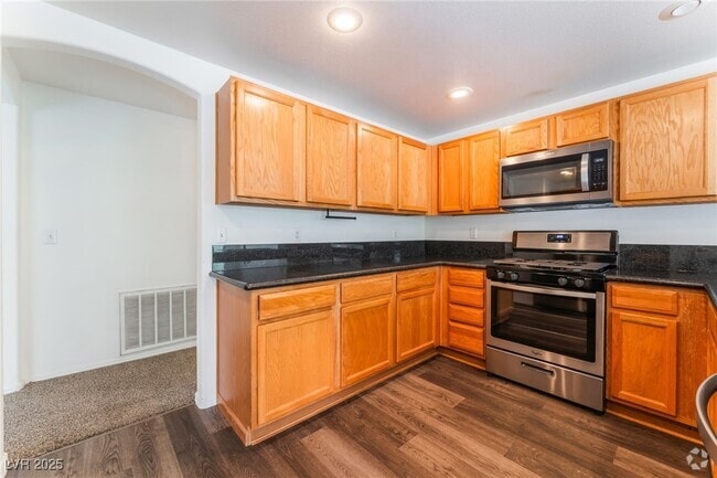 Building Photo - 10601 Pedal Point Pl Unit 203 Rental