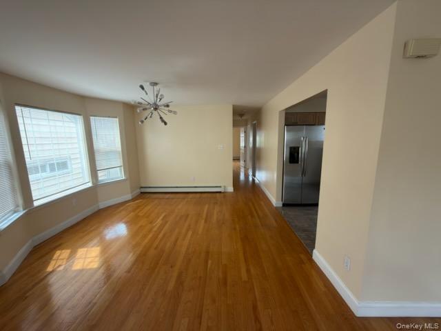 Photo - 64-58 231st St Unit 1st Floor & Basement