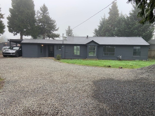 Photo - 3335 Coburg Rd