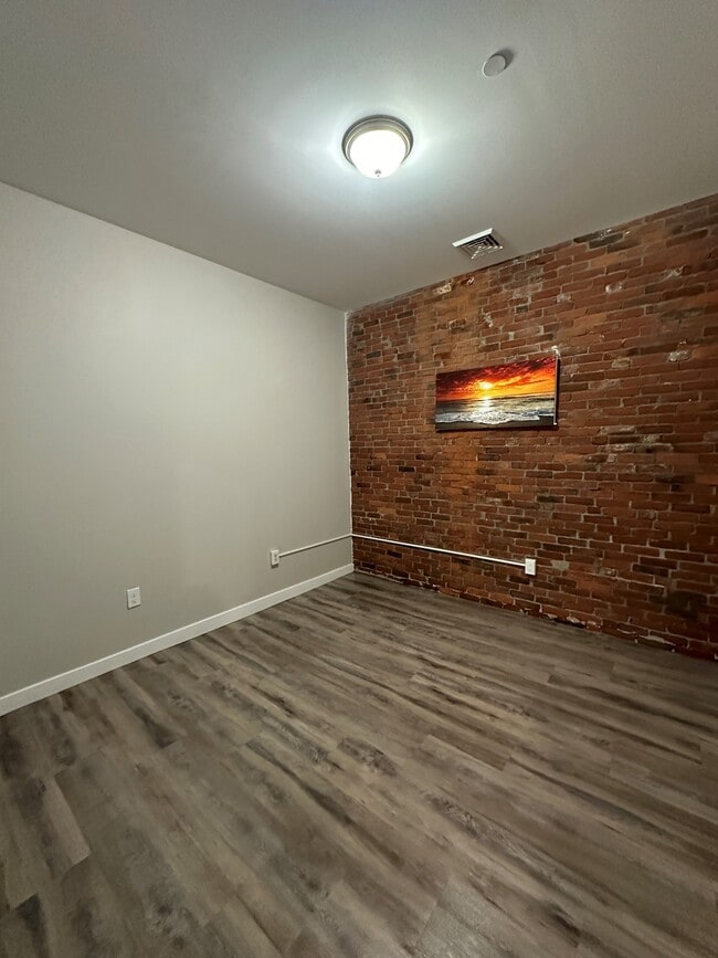 Photo - The Residences at 62 Lowell Street