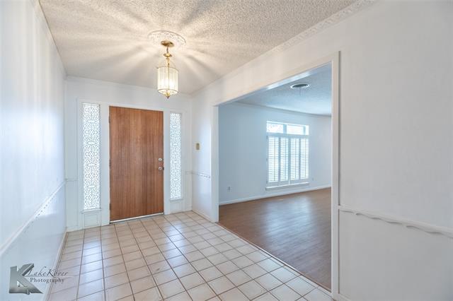 Photo - 3642 Hi-Vu Dr