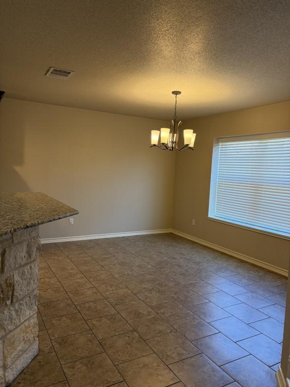 Photo - 3603 Loma Gaile Ln