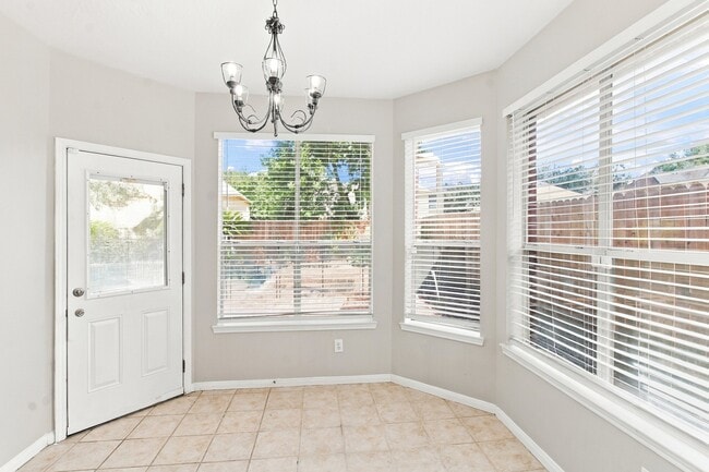 2208 Palm Lagoon Dr