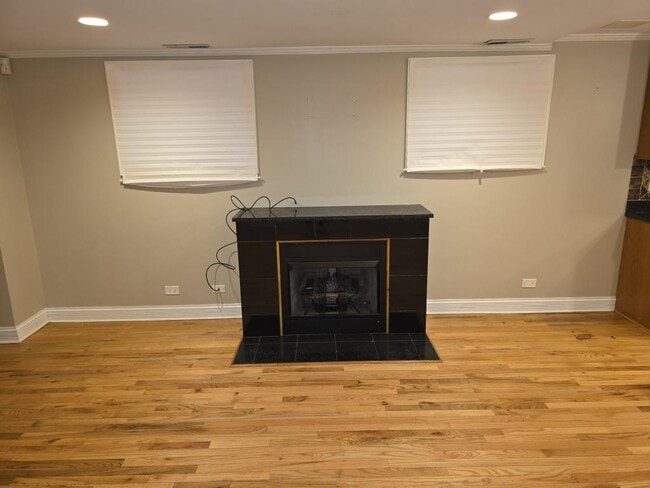 Photo - 4824 S King Dr