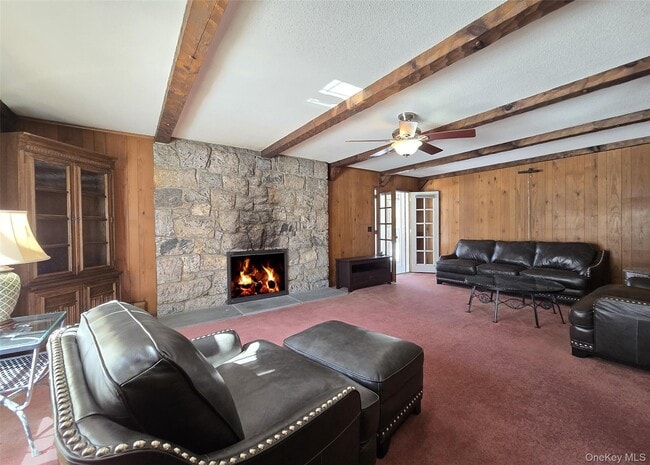 Photo - 77 Jamaica Ave