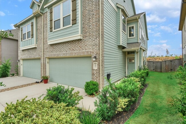 Photo - 207 Biltmore Loop