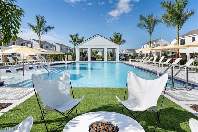 Photo - 9161 Flying Eagle Dr