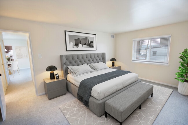 Photo - Delaire Landing