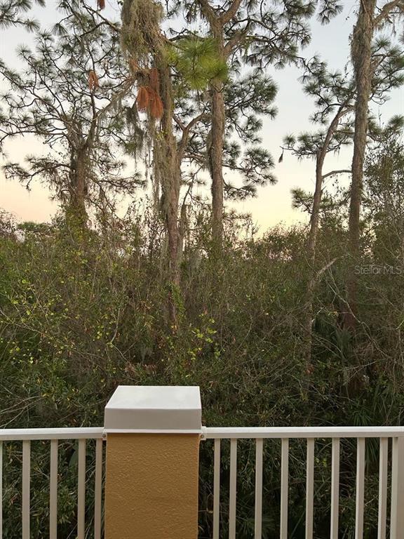 Photo - 8807 White Sage Loop