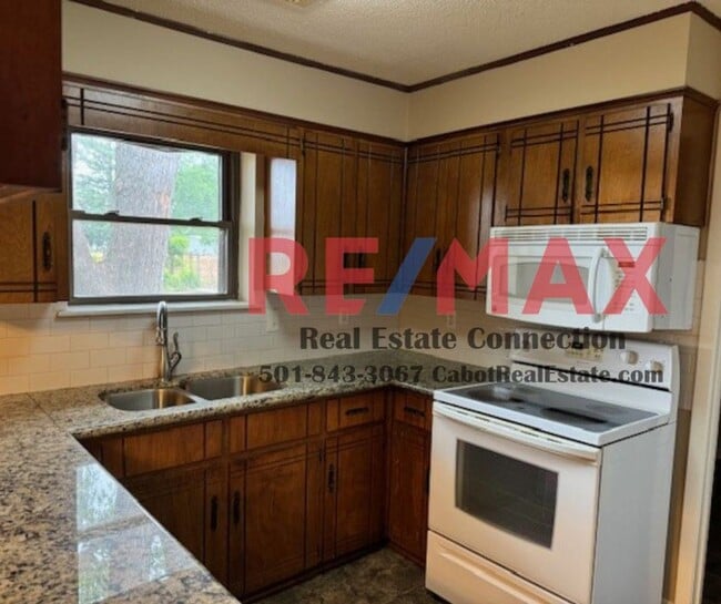 Photo - Sorry No Smoking/Vaping and Pets Permitted with Restrictions