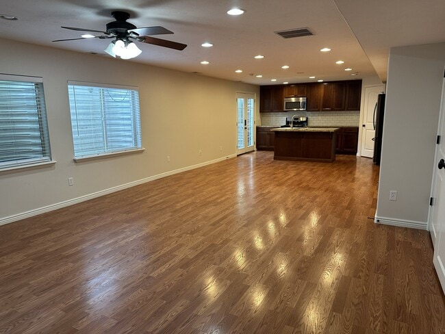 Photo - 13627 Crimson Patch Way