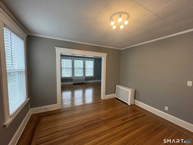 829 Edgewood Ave Unit 2nd fl