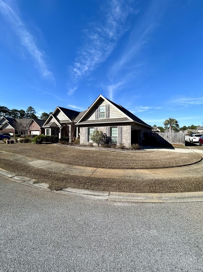 Photo - 80 S Knightsbridge Ct