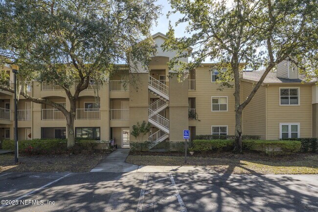 Photo - 19 Arbor Club Dr Unit 319