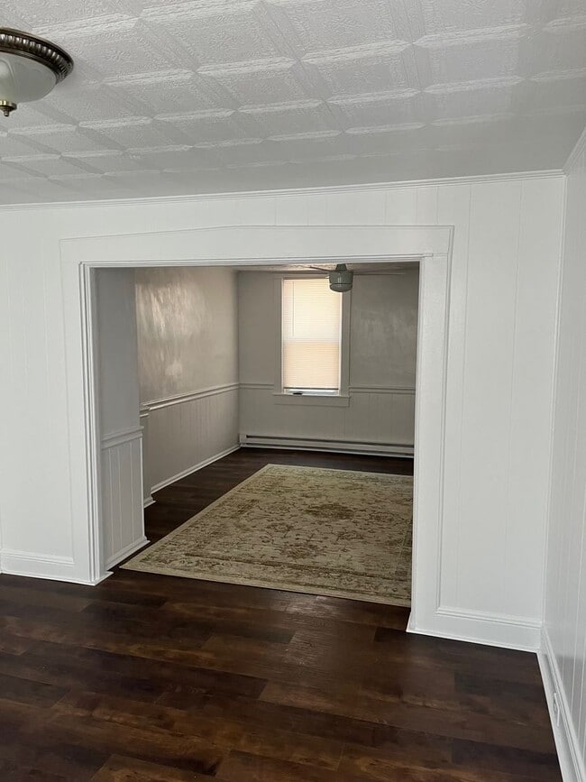 Photo - Spacious 3Bed/1 Bath Townhouse