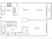 Residence A