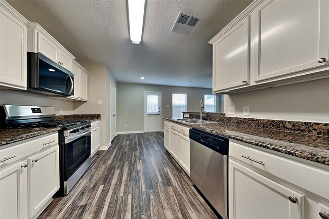 Photo - 10208 Red Fern Ct