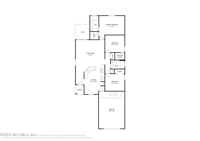 96339 Starfish Dr