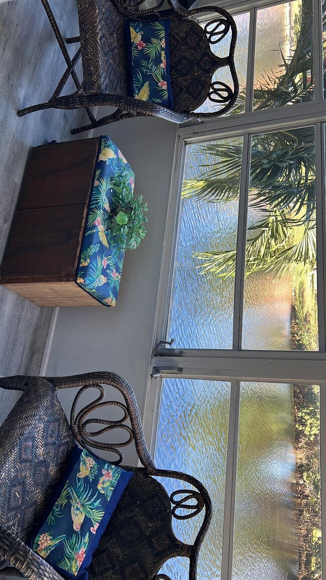 Photo - 9070 Lime Bay Blvd Unit 209