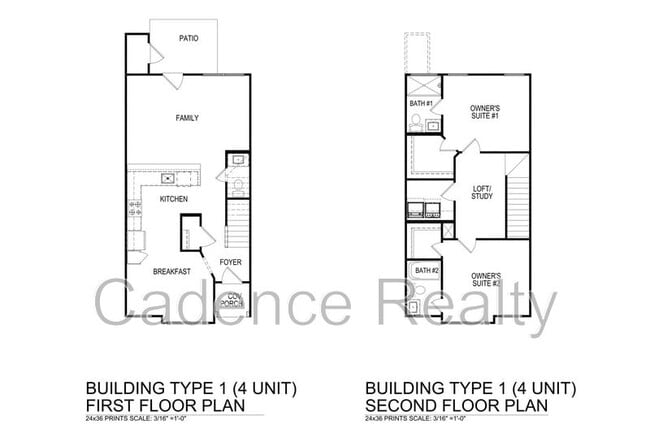 Photo - 1759 Perimeter Lp