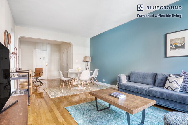 Photo - 10 Downing St Unidad FL3-ID156