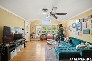 Photo - 126 Shadow Hill Dr